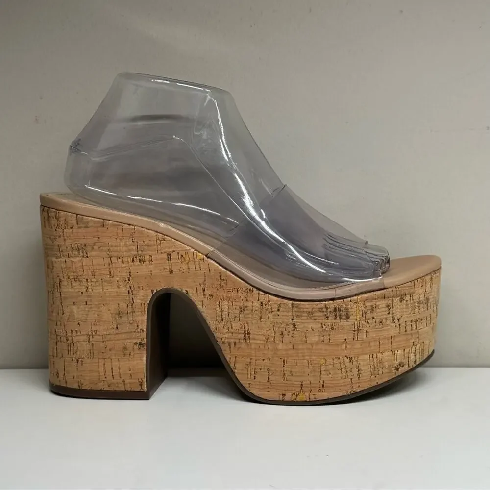 SCHUTZ has try